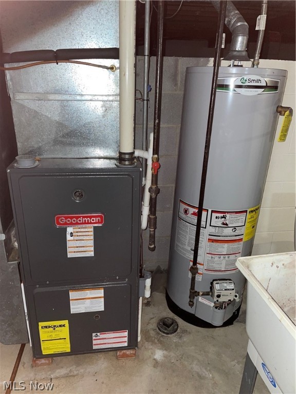 Hidden Valley Sub #7 - Residential