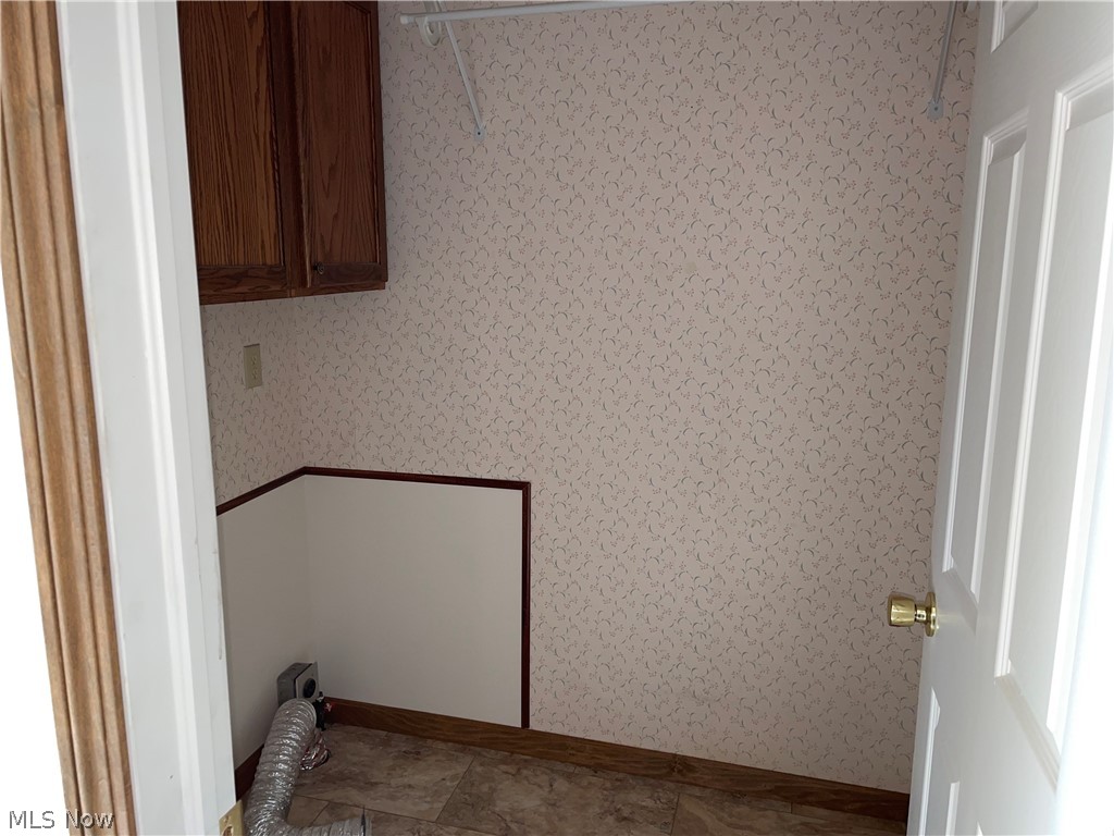 Hidden Valley Sub #7 - Residential