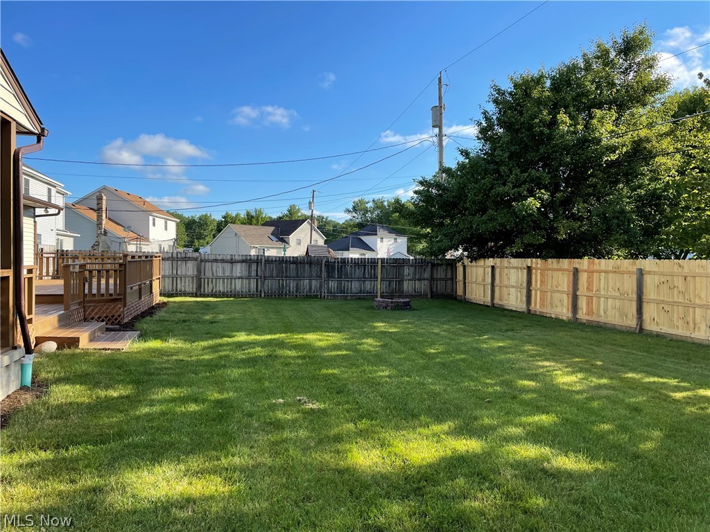 Hidden Valley Sub #7 - Residential