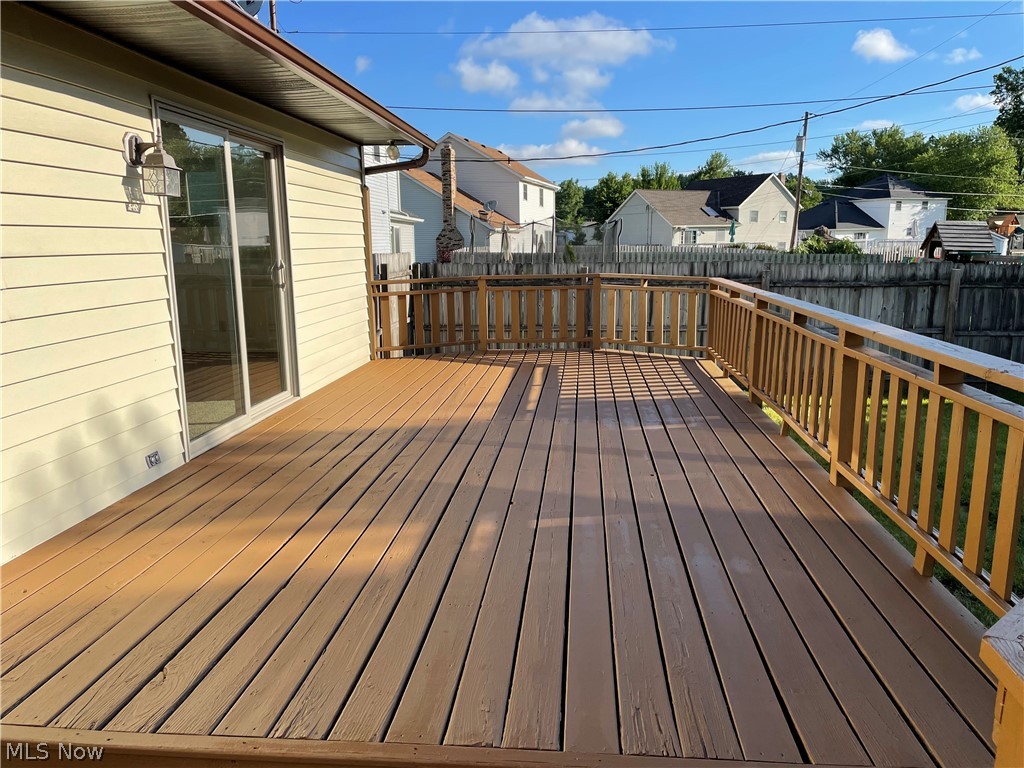 Hidden Valley Sub #7 - Residential