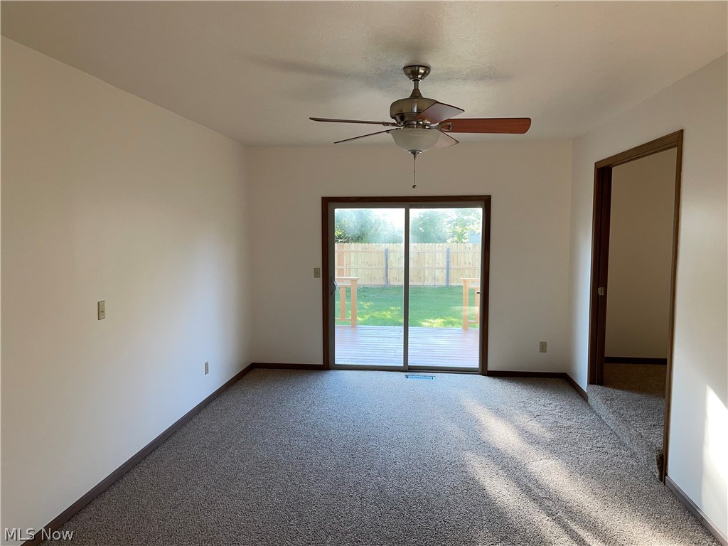 Hidden Valley Sub #7 - Residential