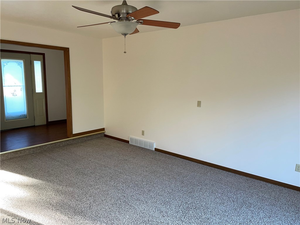 Hidden Valley Sub #7 - Residential