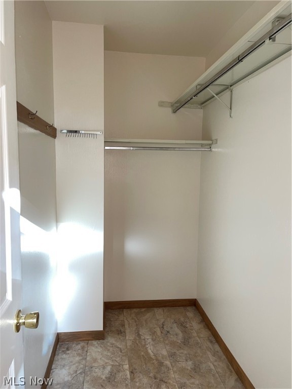 Hidden Valley Sub #7 - Residential