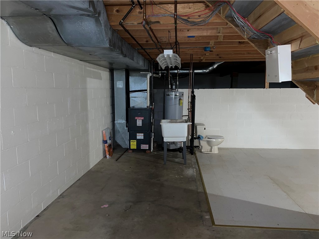 Hidden Valley Sub #7 - Residential