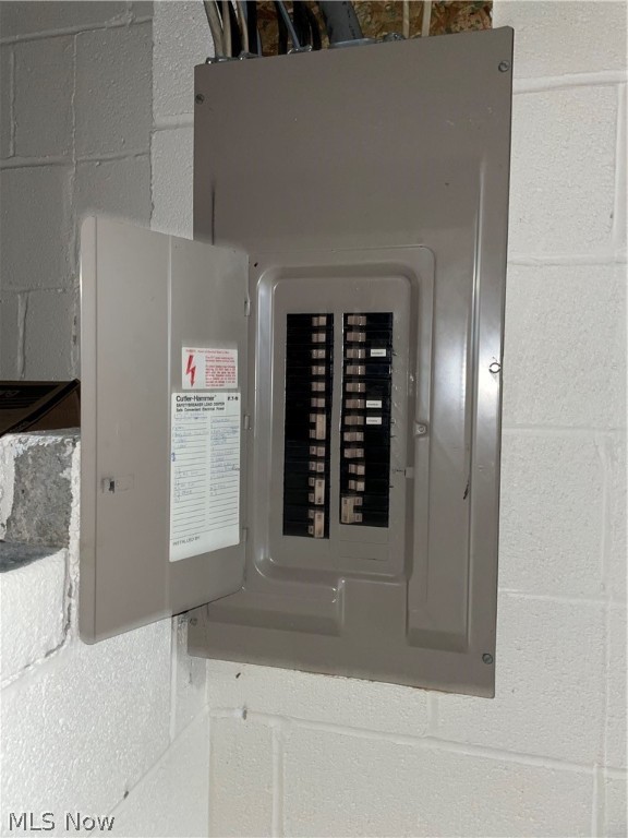 Hidden Valley Sub #7 - Residential