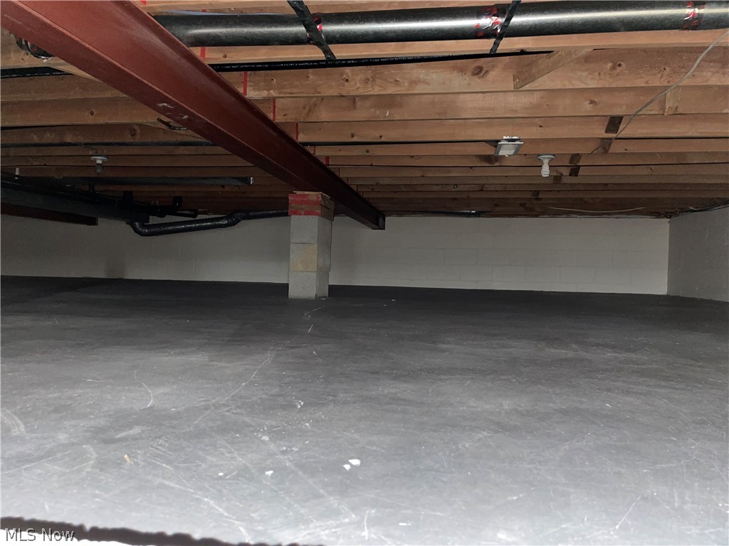 Hidden Valley Sub #7 - Residential