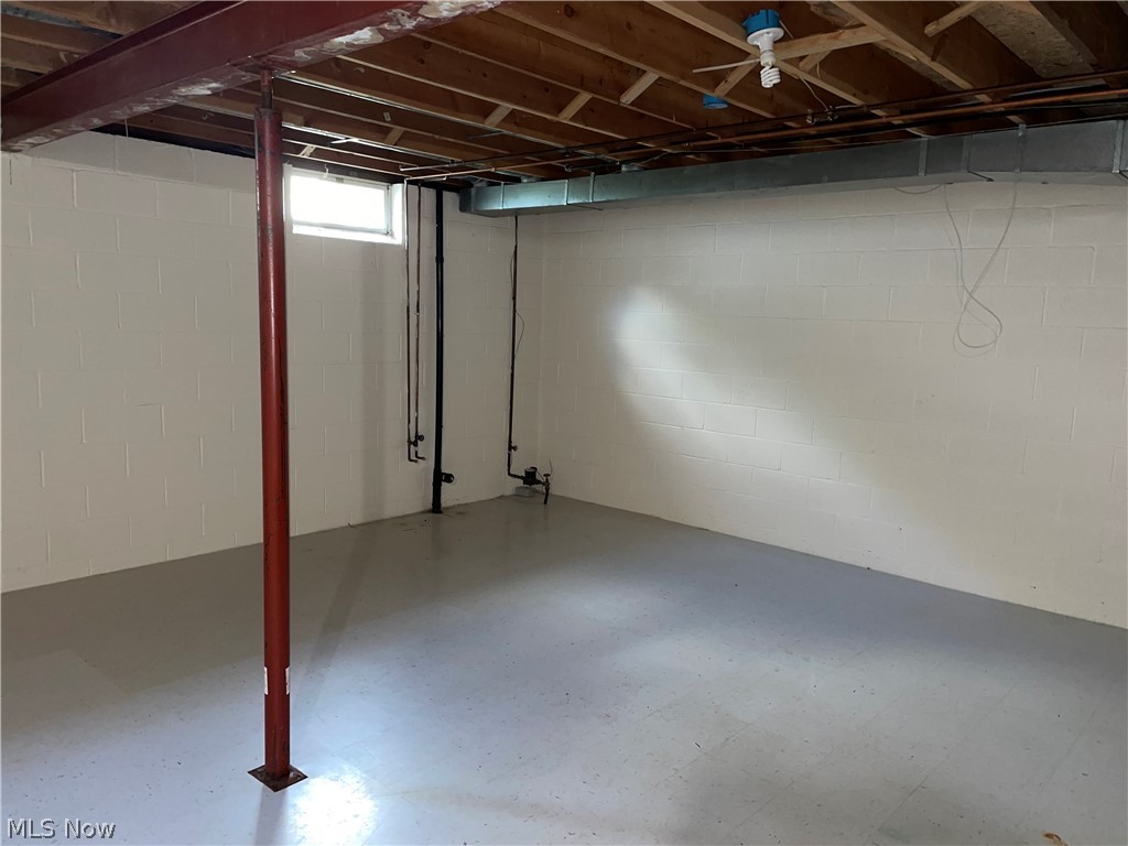 Hidden Valley Sub #7 - Residential