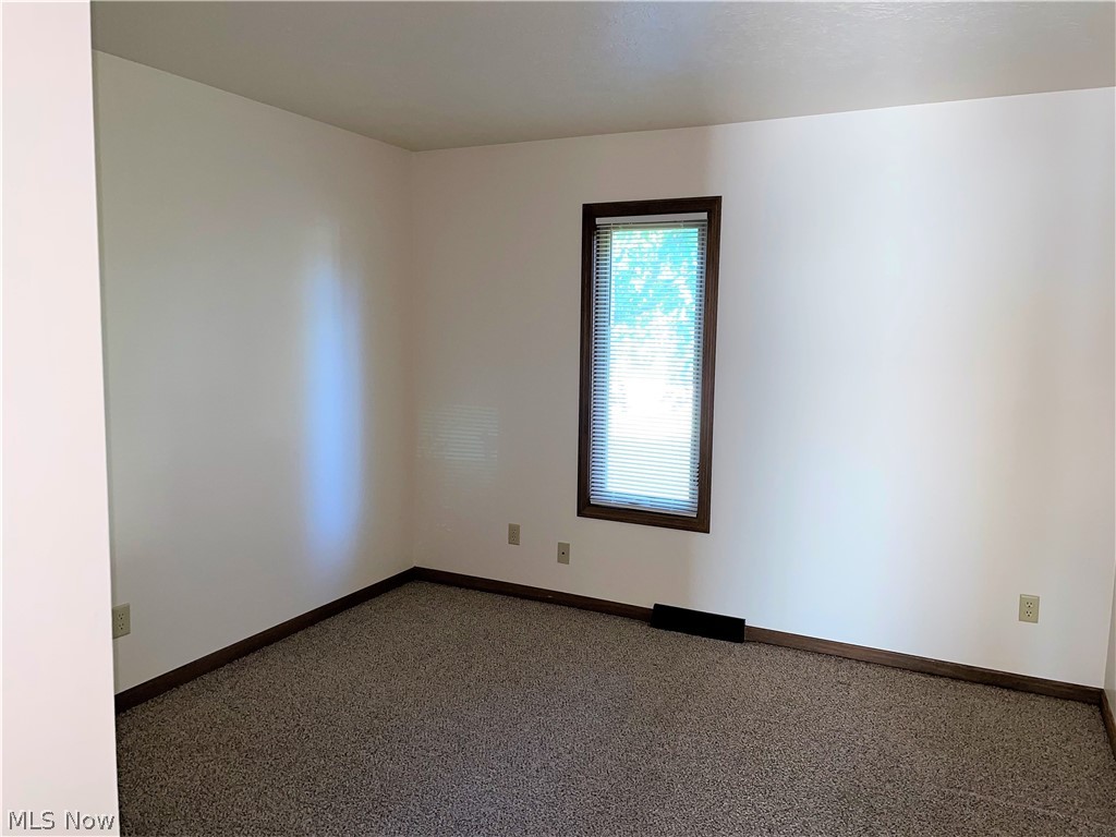 Hidden Valley Sub #7 - Residential