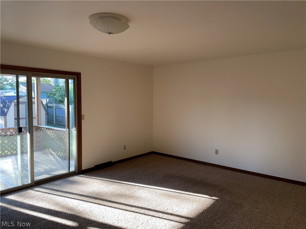 Hidden Valley Sub #7 - Residential