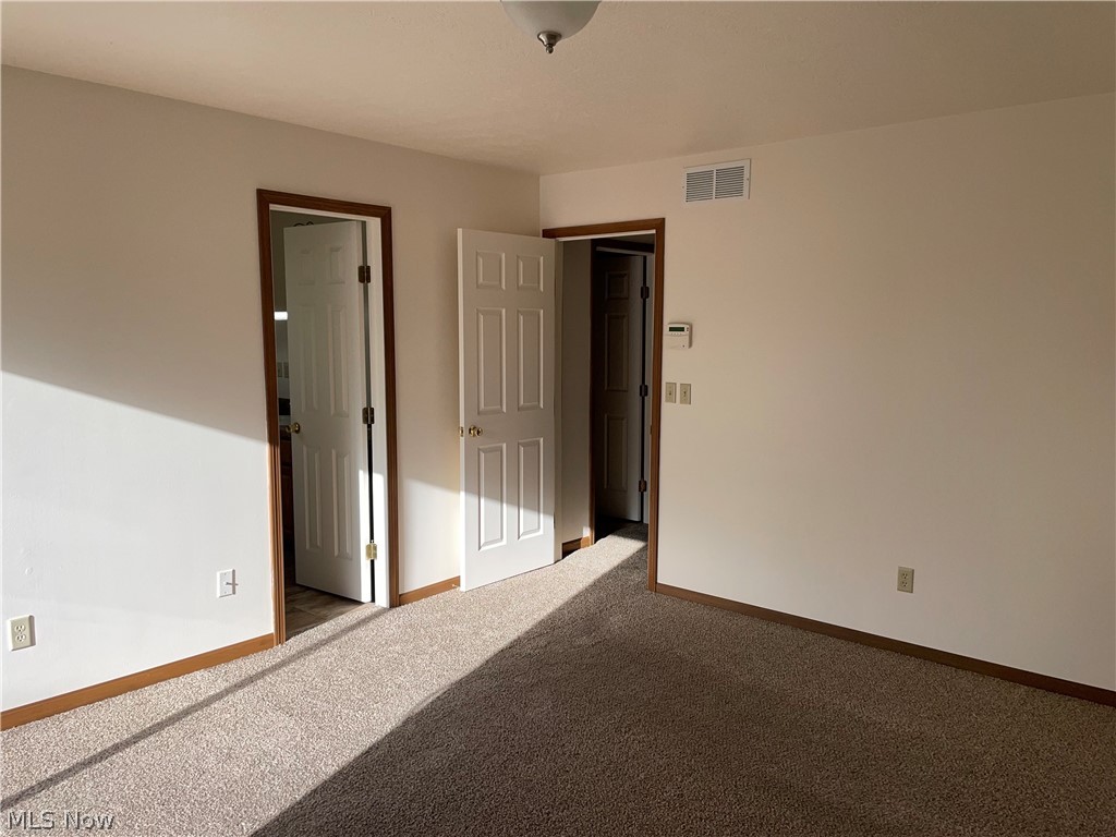 Hidden Valley Sub #7 - Residential