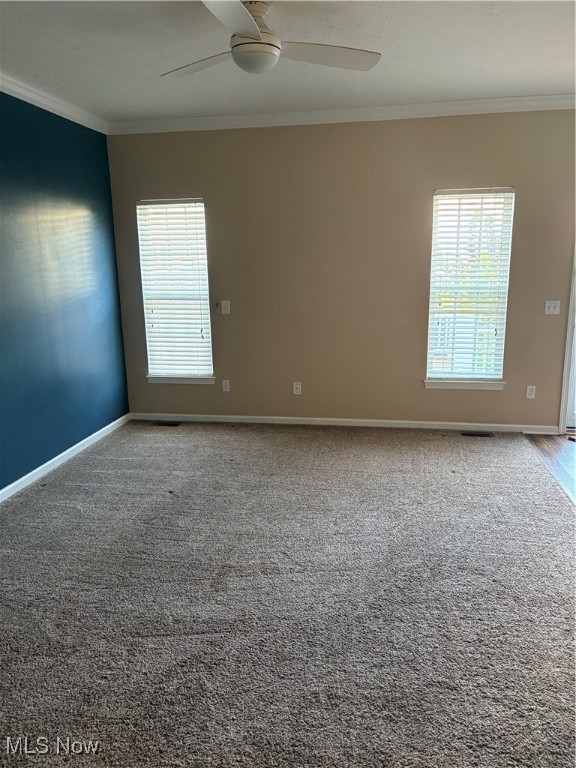 104 Marble Court