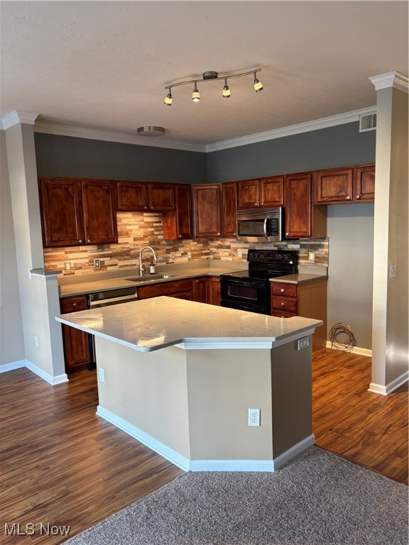 104 Marble Court