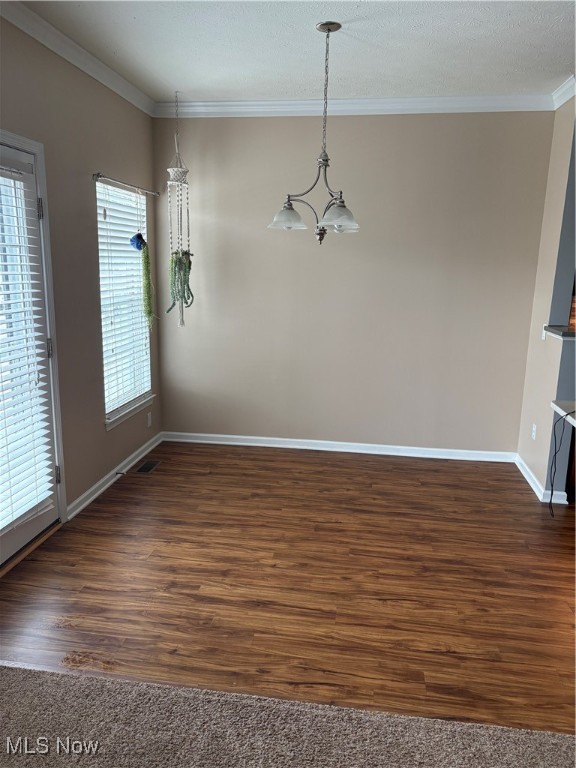 104 Marble Court