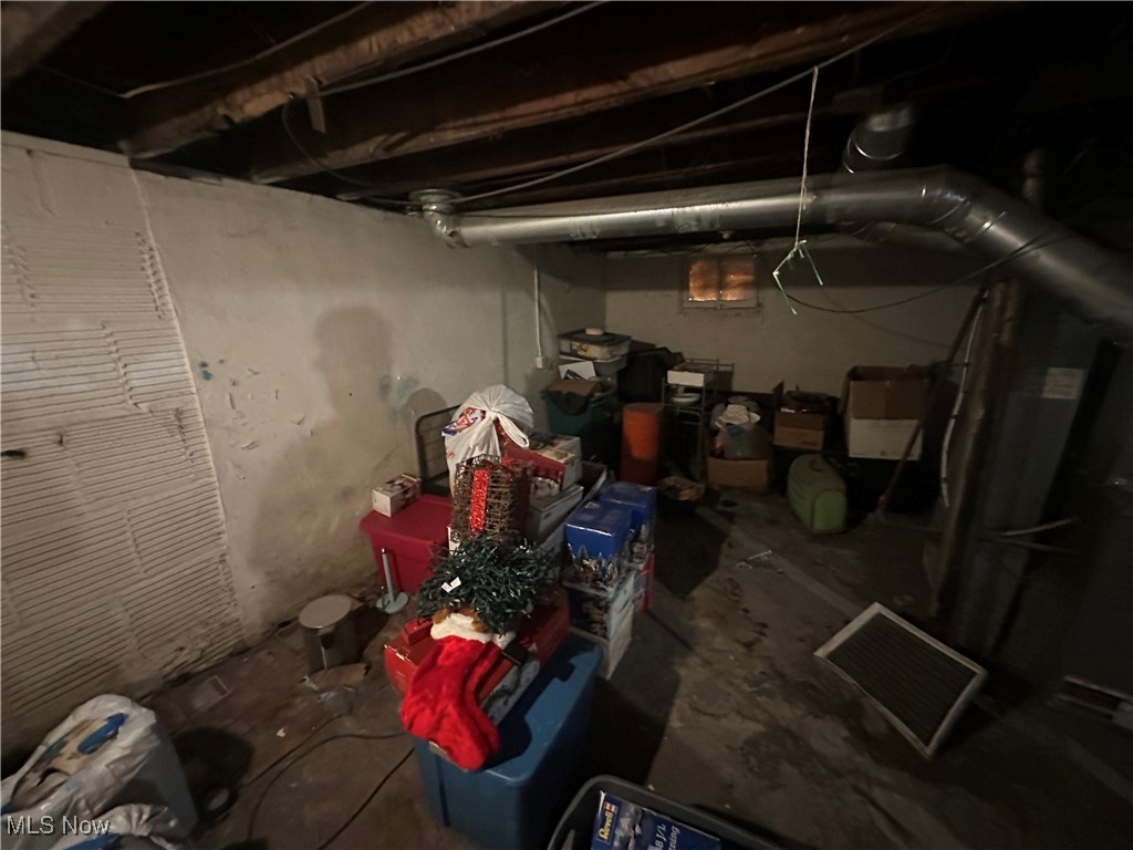 Perkins Park - Residential