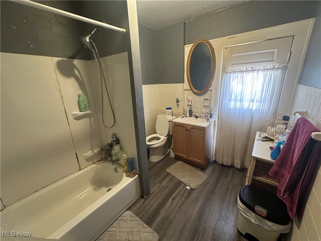 Perkins Park - Residential