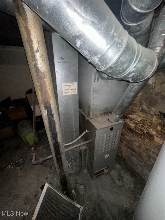 Perkins Park - Residential