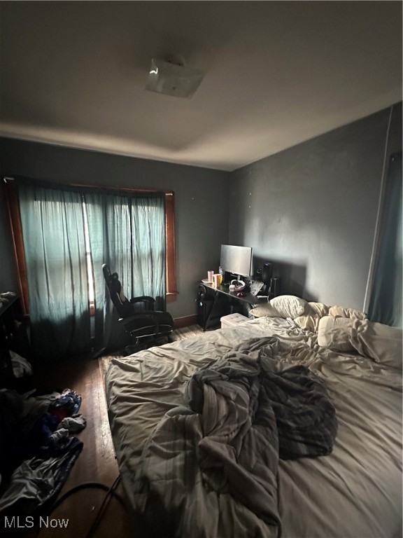 Perkins Park - Residential