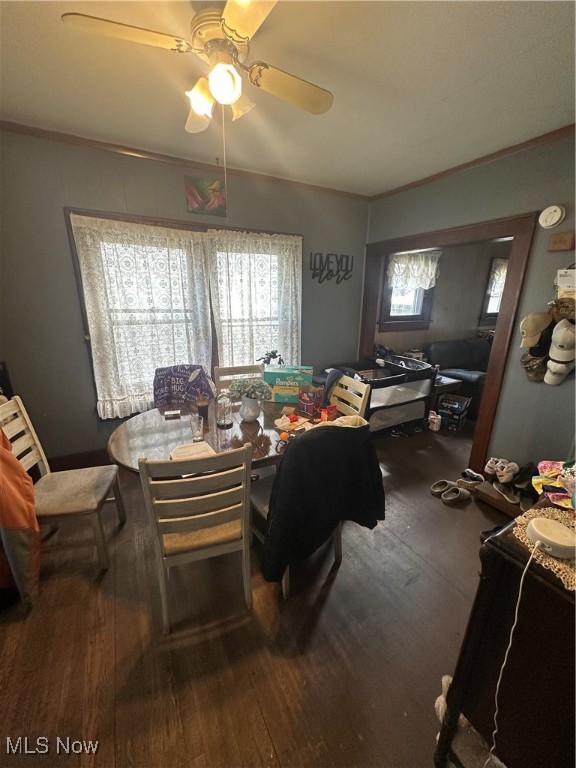 Perkins Park - Residential