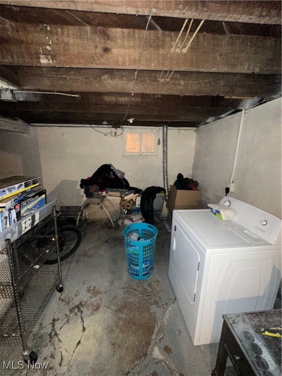 Perkins Park - Residential