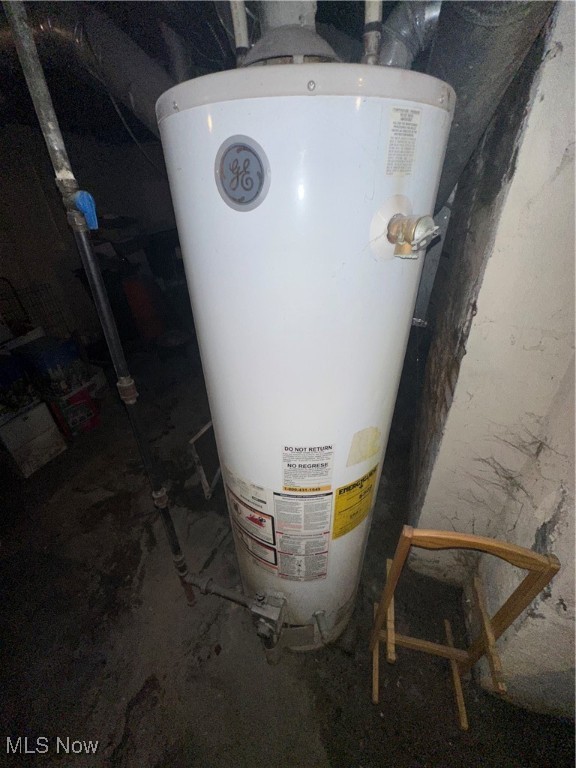 Perkins Park - Residential