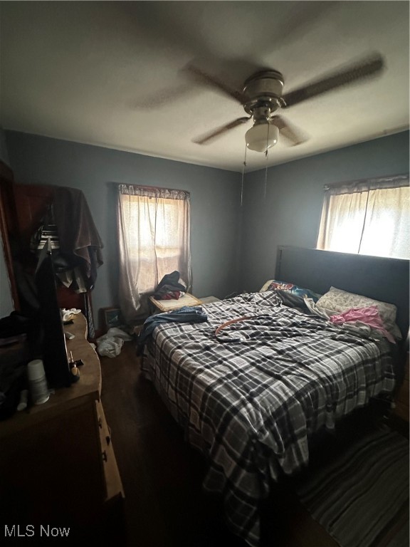 Perkins Park - Residential