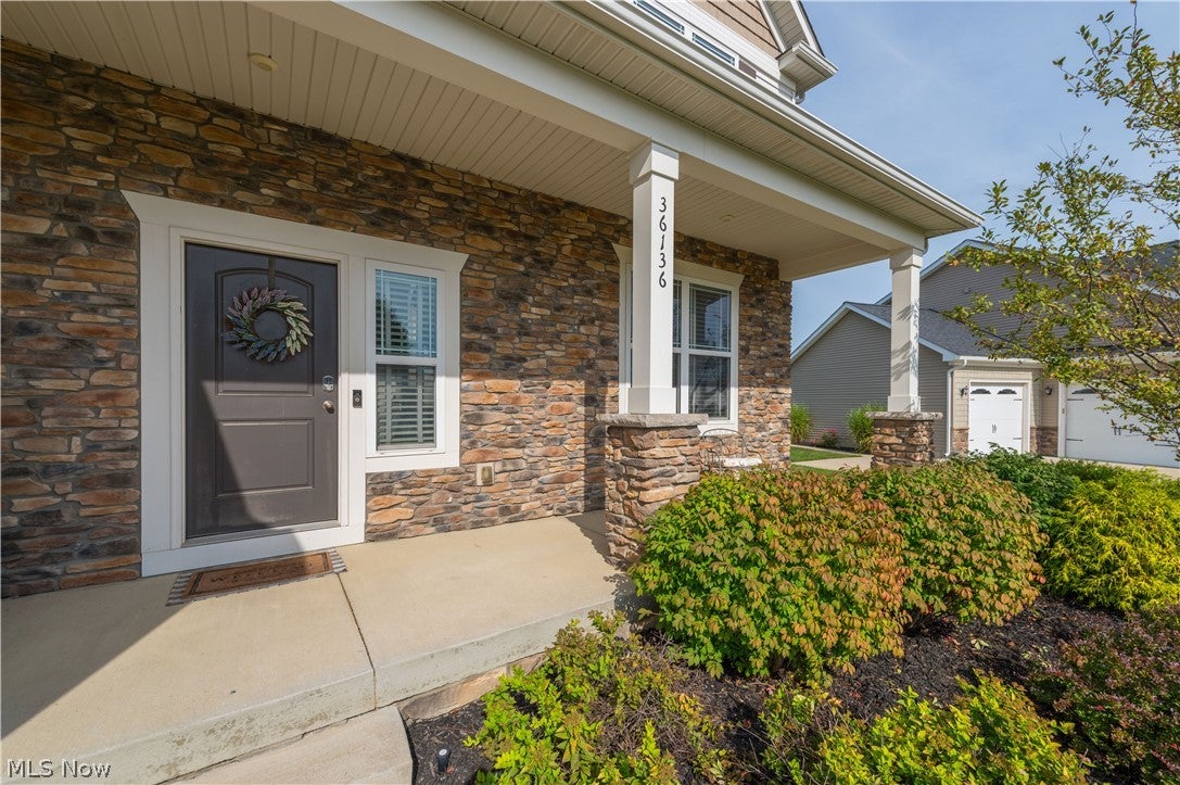 36136 W Shore Parkway