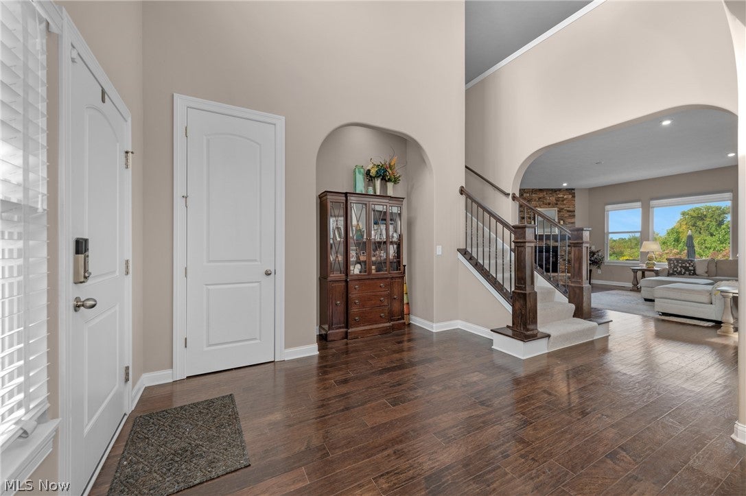36136 W Shore Parkway