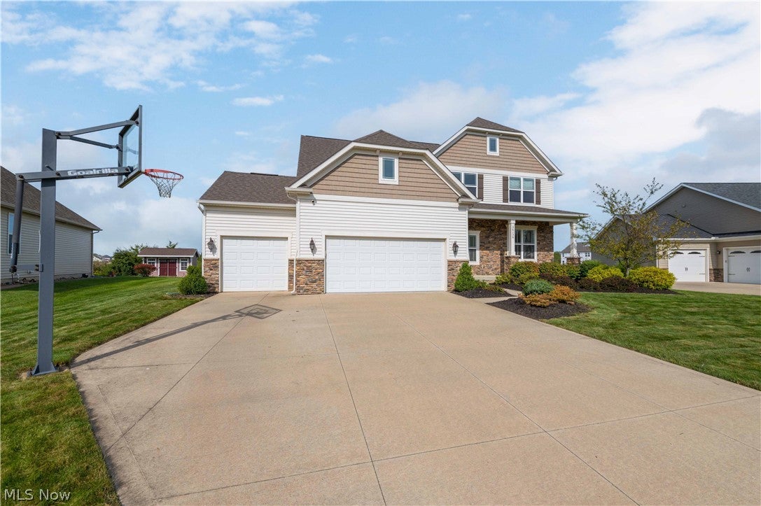 36136 W Shore Parkway
