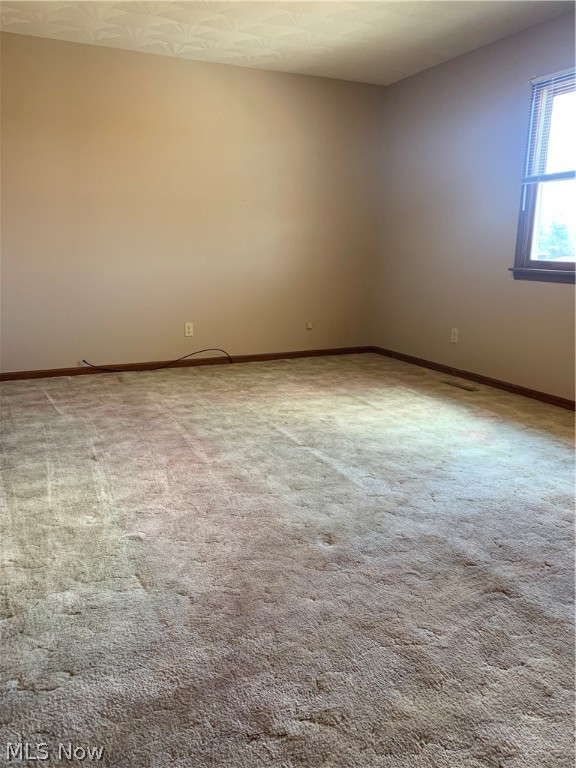 1st Add To Longacr - Residential