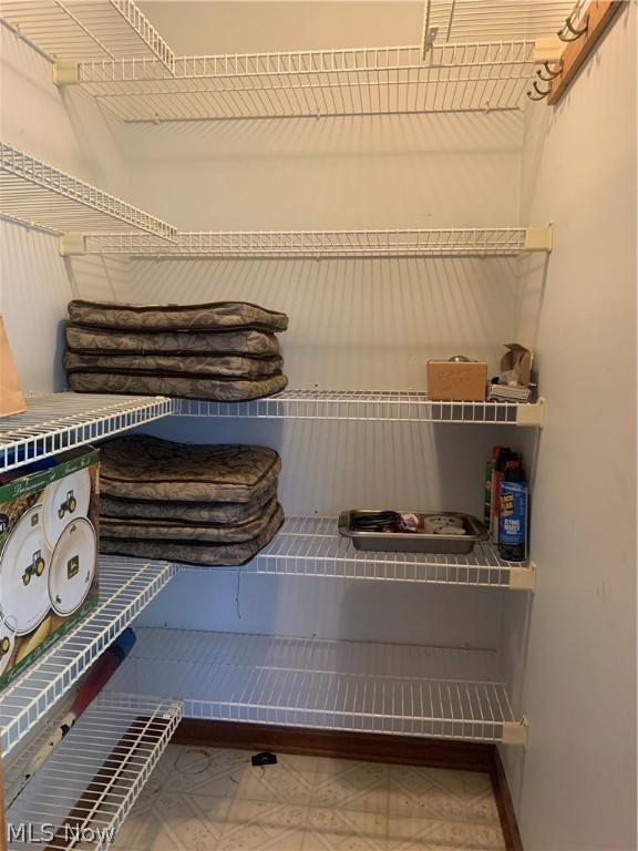 1st Add To Longacr - Residential