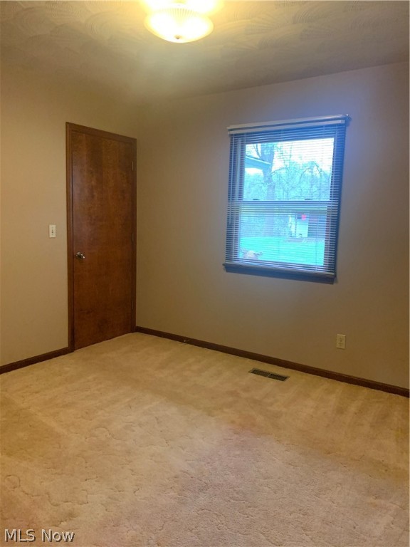 1st Add To Longacr - Residential