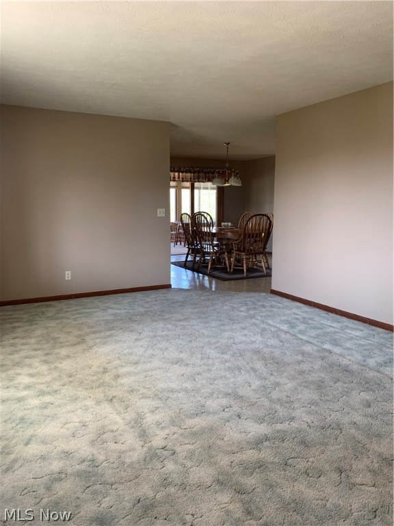 1st Add To Longacr - Residential