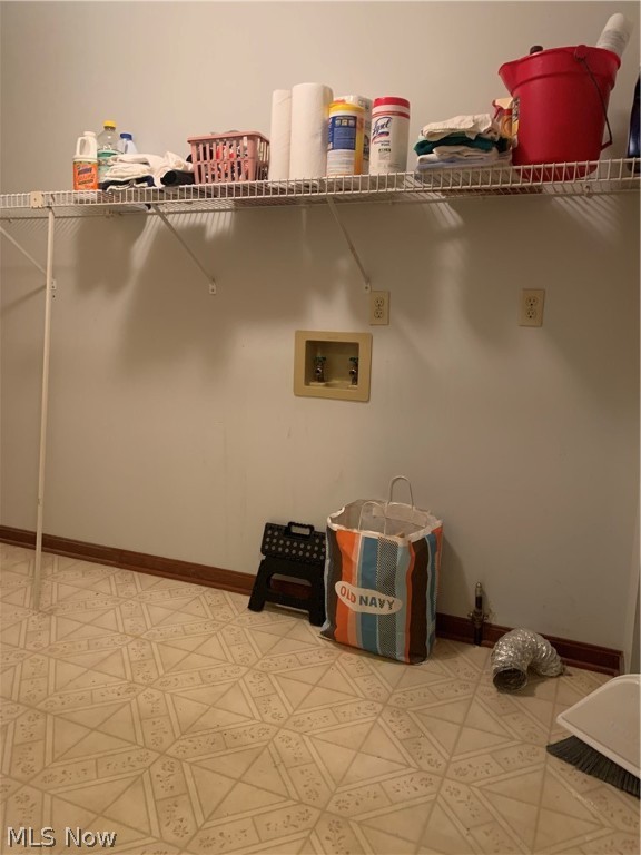 1st Add To Longacr - Residential