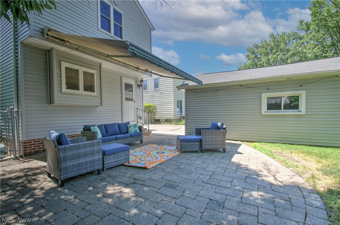 Duchon-Mcginty Sub 1 - Residential