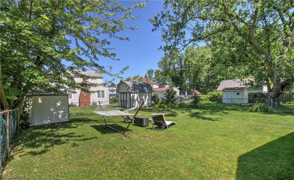 Duchon-Mcginty Sub 1 - Residential