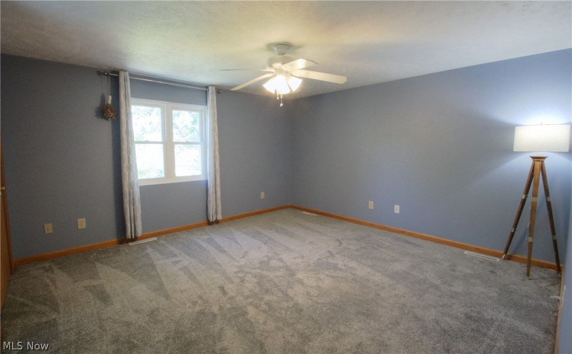 Duchon-Mcginty Sub 1 - Residential