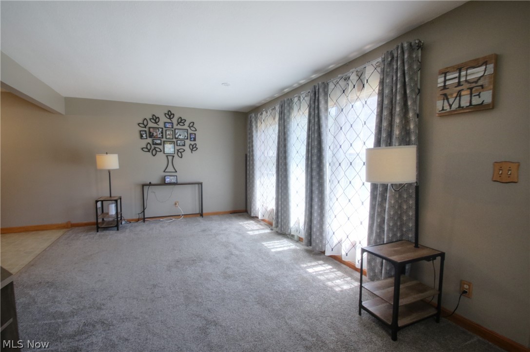 Duchon-Mcginty Sub 1 - Residential