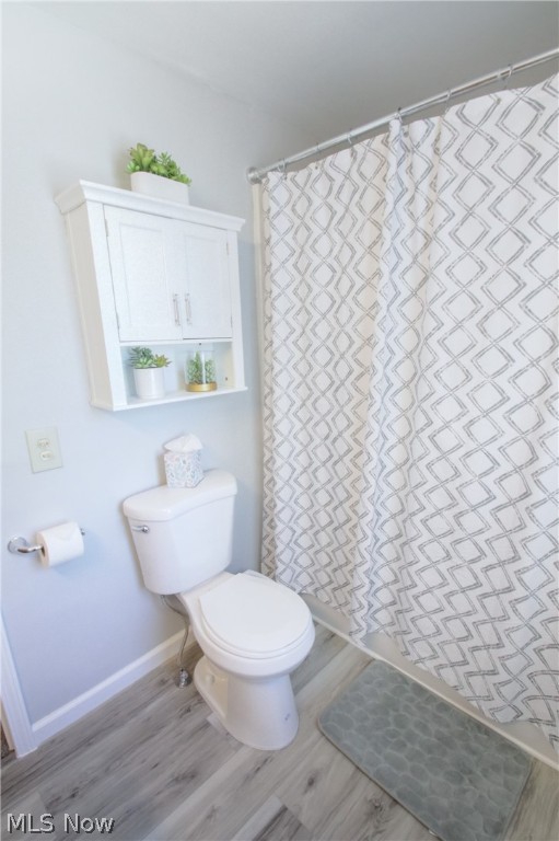 Duchon-Mcginty Sub 1 - Residential