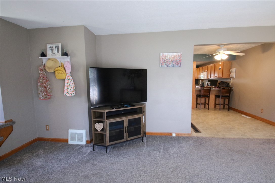 Duchon-Mcginty Sub 1 - Residential