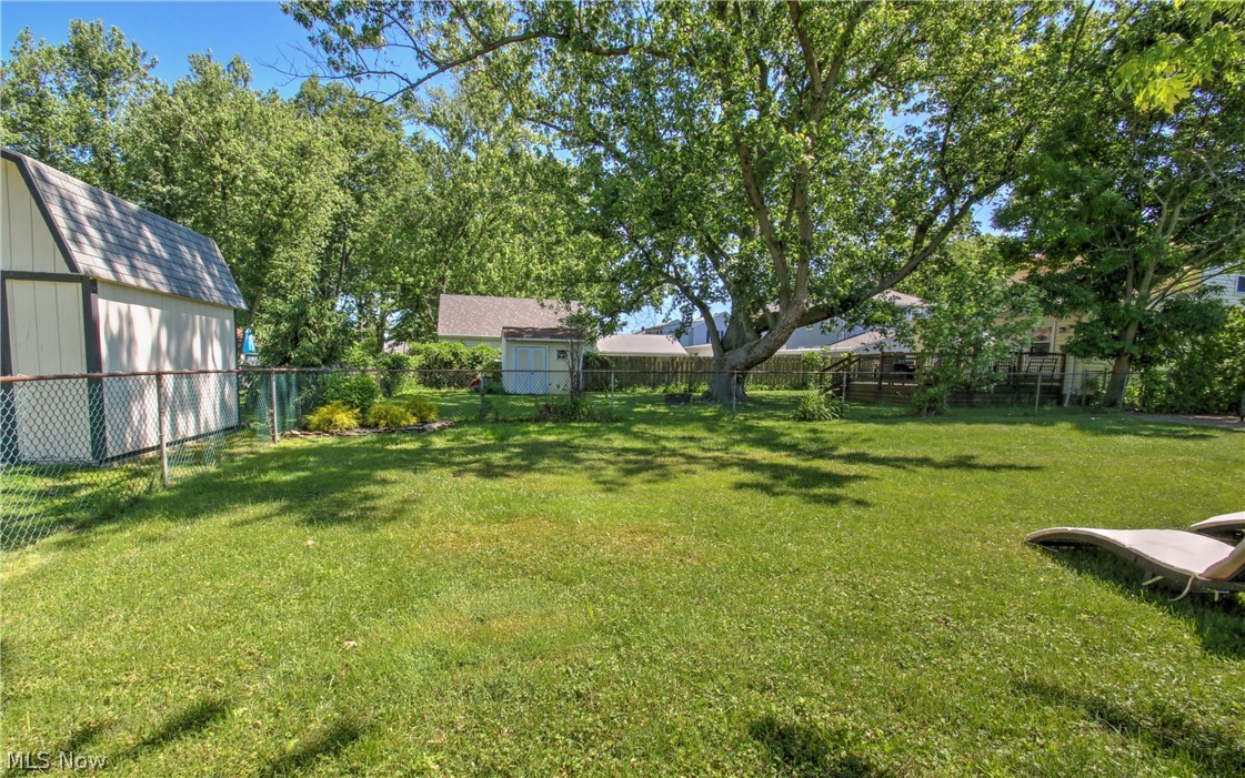 Duchon-Mcginty Sub 1 - Residential