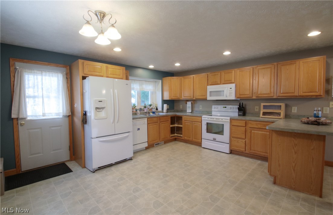 Duchon-Mcginty Sub 1 - Residential