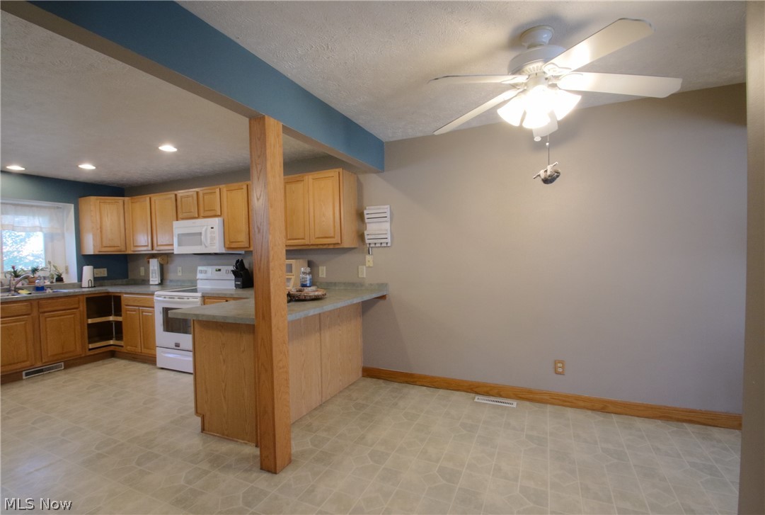 Duchon-Mcginty Sub 1 - Residential