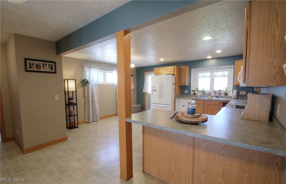 Duchon-Mcginty Sub 1 - Residential