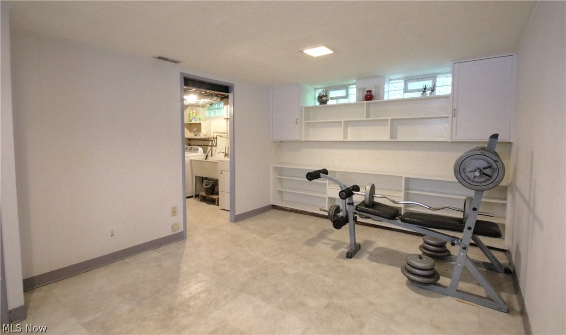 Duchon-Mcginty Sub 1 - Residential