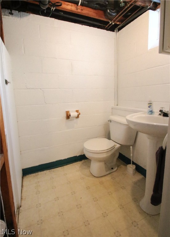 Duchon-Mcginty Sub 1 - Residential