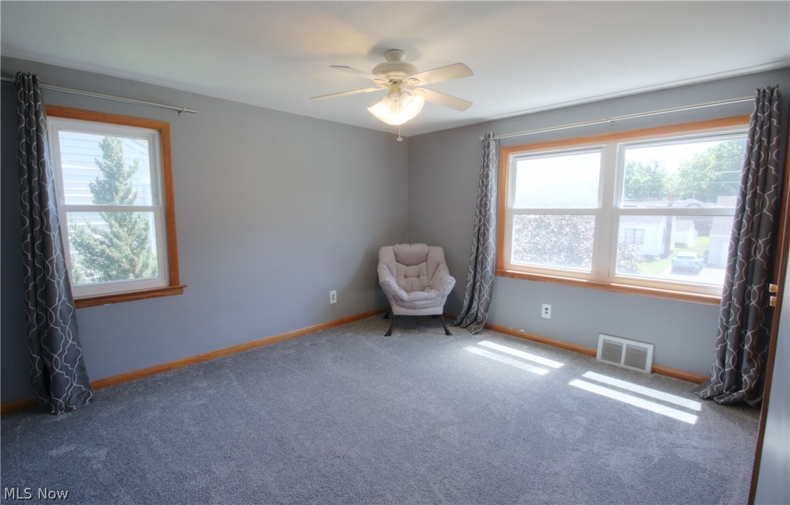 Duchon-Mcginty Sub 1 - Residential