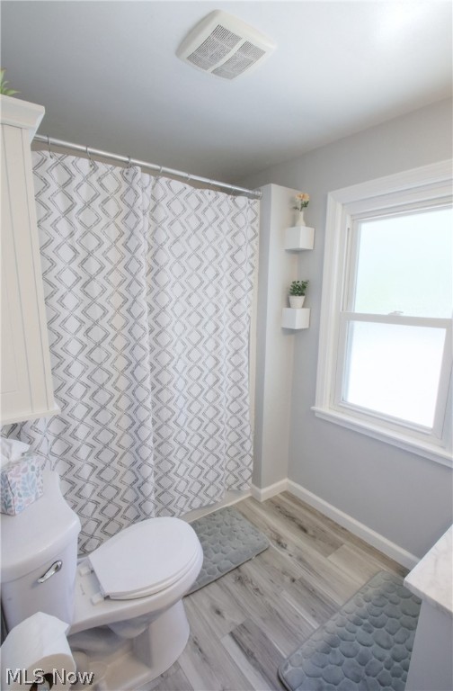 Duchon-Mcginty Sub 1 - Residential