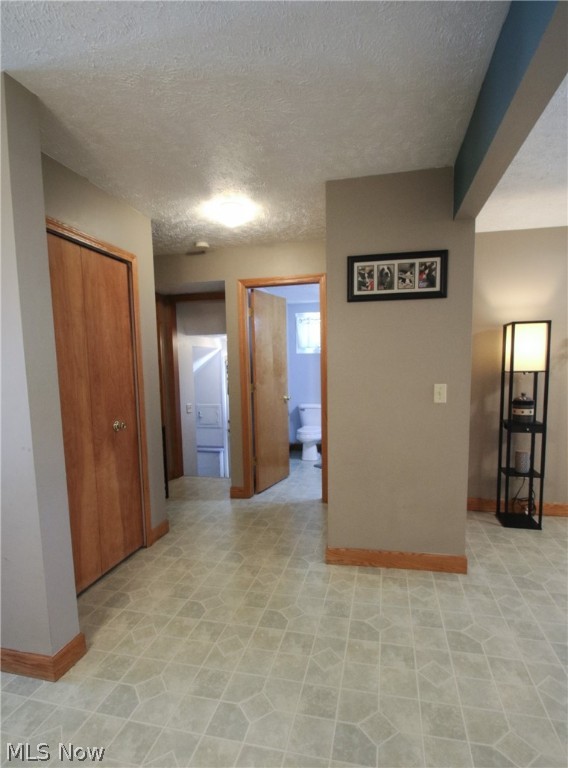 Duchon-Mcginty Sub 1 - Residential