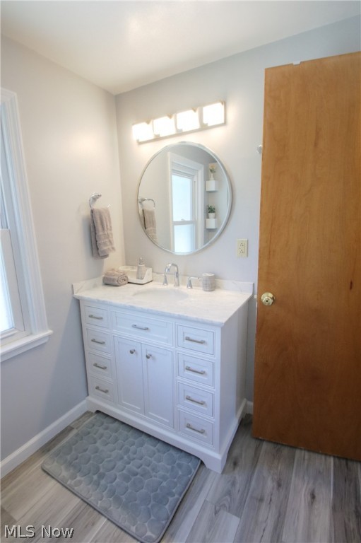 Duchon-Mcginty Sub 1 - Residential