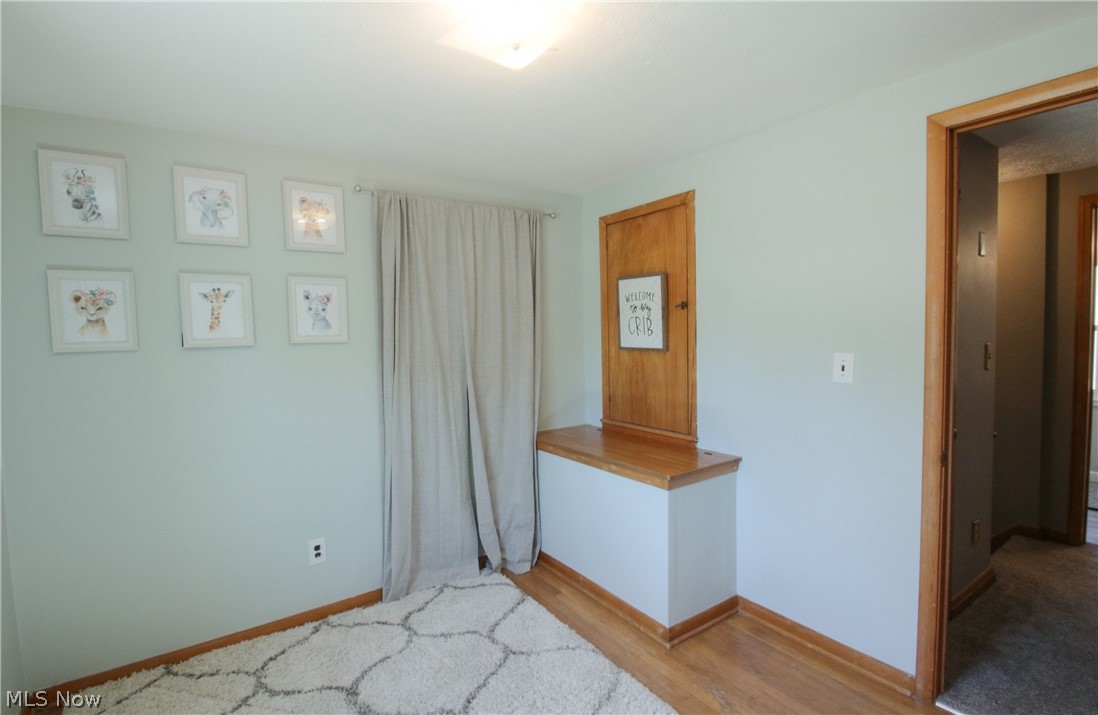 Duchon-Mcginty Sub 1 - Residential